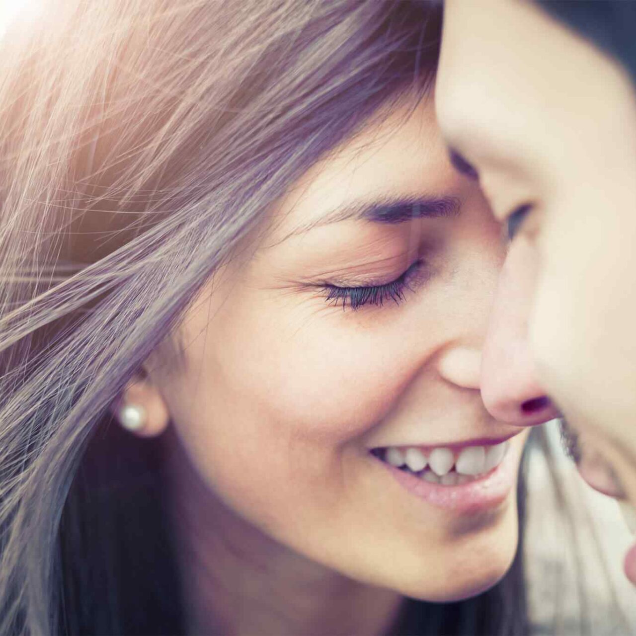 https://talktoliacoaching.com/wp-content/uploads/2018/01/img-class-marriage-01-1280x1280.jpg